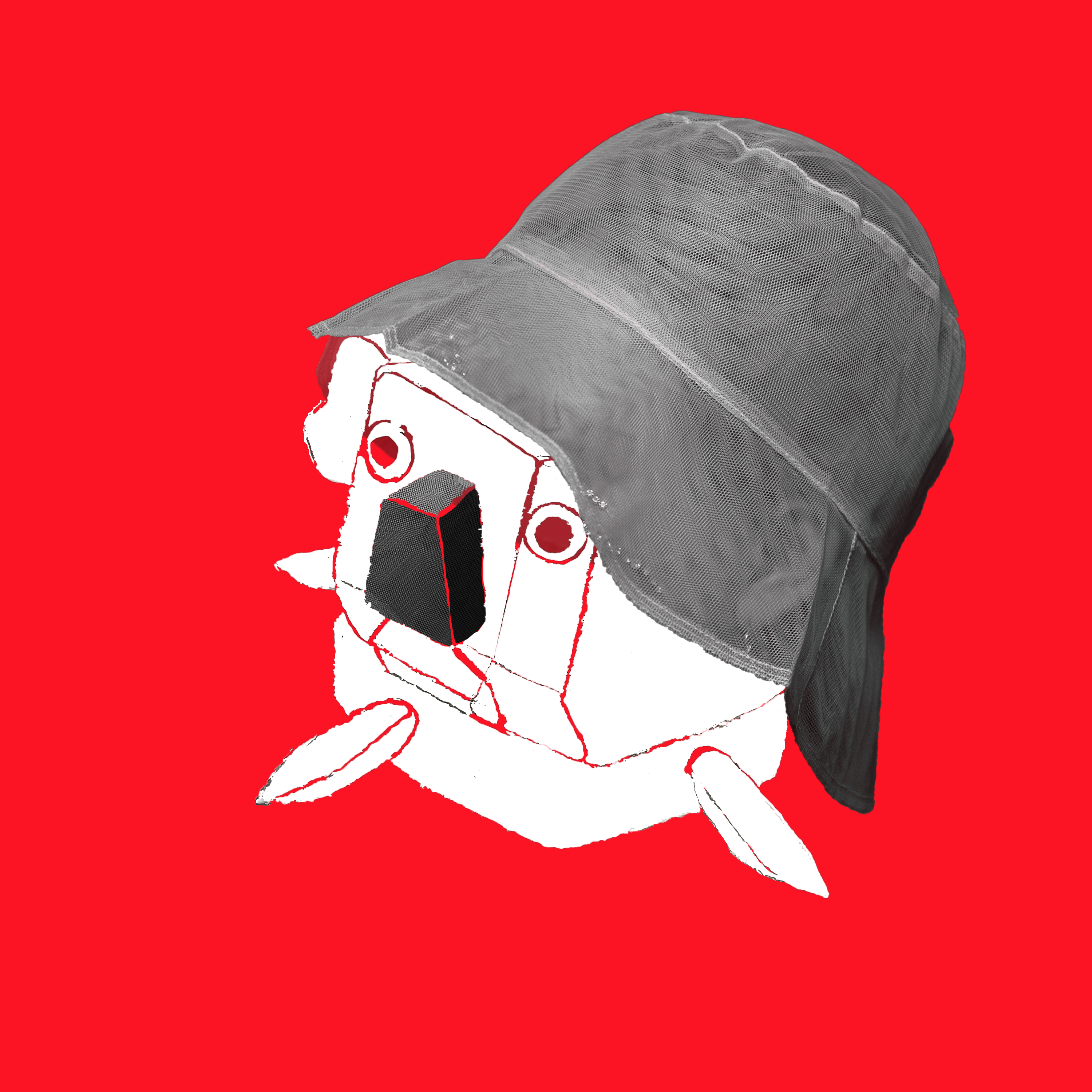 GiftNCursePrinciple.JnnAprl